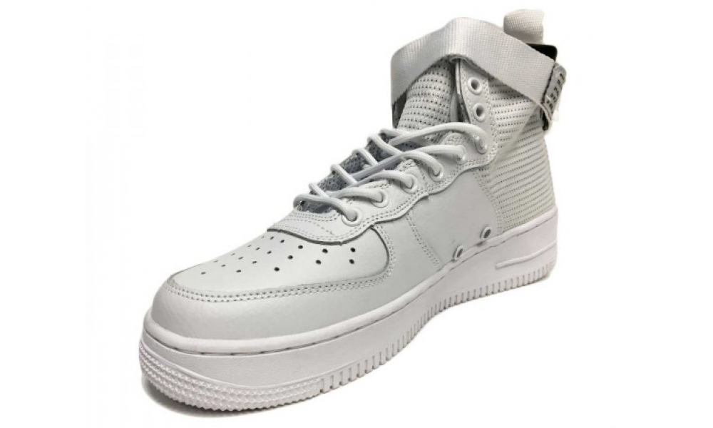 Nike air force 1 urban outlet utility